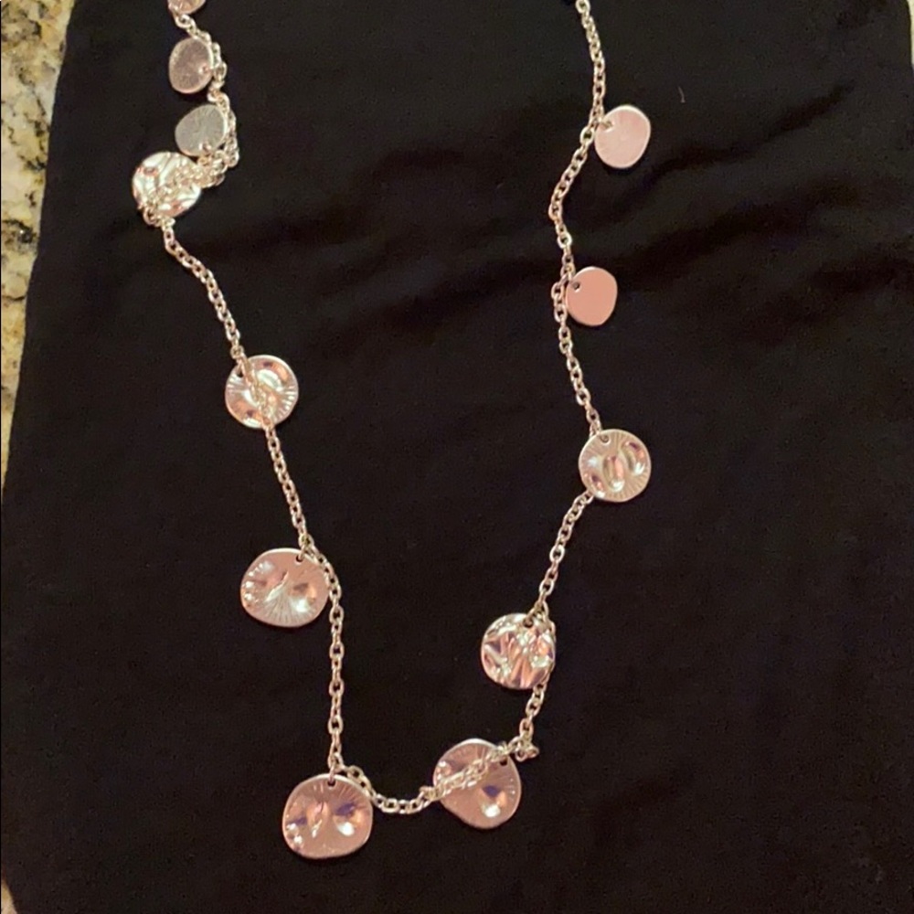 Park Lane Jewelry Necklace